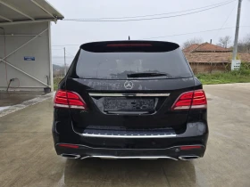 Mercedes-Benz GLE 350 4MATIC - AMG - 258к.с. - 39000 лв. / 19940.38 € - 57591362 8