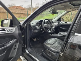 Mercedes-Benz GLE 350 4MATIC - AMG - 258к.с. - 39000 лв. / 19940.38 € - 57591362 9