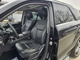 Mercedes-Benz GLE 350 4MATIC - AMG - 258к.с. - 19400 € / 37943.10 лв. - 57591362 9