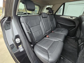 Mercedes-Benz GLE 350 4MATIC - AMG - 258к.с. - 39000 лв. / 19940.38 € - 57591362 14