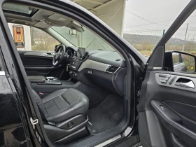 Mercedes-Benz GLE 350 4MATIC - AMG - 258к.с. - 39000 лв. / 19940.38 € - 57591362 11