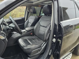 Mercedes-Benz GLE 350 4MATIC - AMG - 258к.с. - 39000 лв. / 19940.38 € - 57591362 10