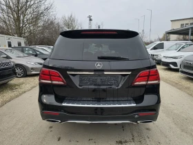 Mercedes-Benz GLE 350 4MATIC - AMG - 258к.с. - 19400 € / 37943.10 лв. - 57591362 6