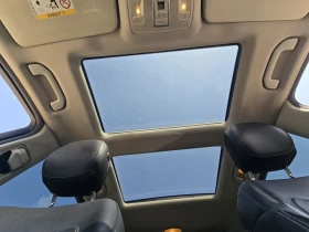 Mercedes-Benz GLE 350 4MATIC - AMG - 258�.�. | Mobile.bg � ����� ������ 11