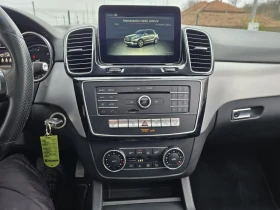 Mercedes-Benz GLE 350 4MATIC - AMG - 258к.с. - 39000 лв. / 19940.38 € - 57591362 15