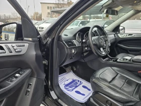 Mercedes-Benz GLE 350 4MATIC - AMG - 258к.с. - 19400 € / 37943.10 лв. - 57591362 10