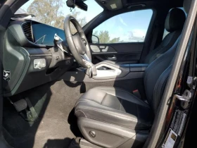 Mercedes-Benz GLE 350 * БЕЗ УДАР* ФИКС.ЦЕНА*  - 36500 € / 71387.79 лв. - 49677807 7