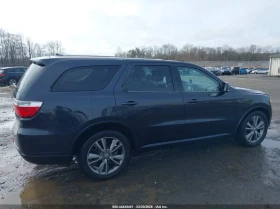 Dodge Durango 5.7l R/T | Mobile.bg � ����� ������ 13
