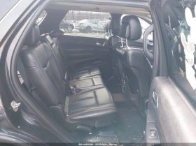 Dodge Durango 5.7l R/T | Mobile.bg � ����� ������ 8