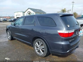 Dodge Durango 5.7l R/T | Mobile.bg � ����� ������ 3