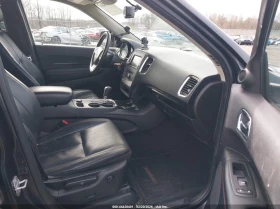Dodge Durango 5.7l R/T | Mobile.bg � ����� ������ 5
