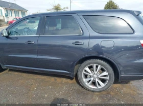 Dodge Durango 5.7l R/T | Mobile.bg � ����� ������ 6