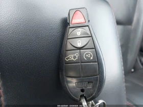 Dodge Durango 5.7l R/T | Mobile.bg � ����� ������ 11