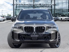BMW X5 M60i xDrive AWD (Гаранция от БМВ) - 77500 € / 151576.82 лв. - 77348434 2
