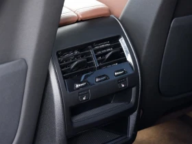 BMW X5 M60i xDrive AWD (Гаранция от БМВ) - 77500 € / 151576.82 лв. - 77348434 11