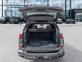 BMW X5 M60i xDrive AWD (Гаранция от БМВ) - 77500 € / 151576.82 лв. - 77348434 7