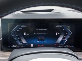 BMW X5 M60i xDrive AWD (Гаранция от БМВ) - 77500 € / 151576.82 лв. - 77348434 10