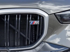 BMW X5 M60i xDrive AWD (Гаранция от БМВ) - 77500 € / 151576.82 лв. - 77348434 4