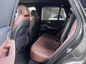 BMW X5 M60i xDrive AWD (Гаранция от БМВ) - 77500 € / 151576.82 лв. - 77348434 17