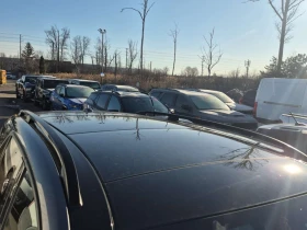 Mercedes-Benz GLE 400 CARFAX/Подгрев/Пано/2 ключа/ | Auto.bg — изображение 8