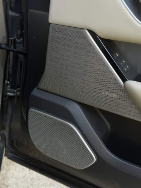 Land Rover Range Rover Velar undefined | Auto.bg — изображение 7