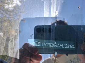 Kia Sportage GDI 1.6 - 17000 € / 33249.11 лв. - 11147545 13