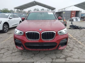 BMW X4 2.0l xDrive30I | Mobile.bg � ����� ������ 13