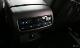 Hyundai Palisade 3.8* CALIGRAPHY* ���������* �����* �����* LANE* AS | Mobile.bg � ����� ������ 15