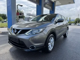Nissan Qashqai | Mobile.bg � ����� ������ 2