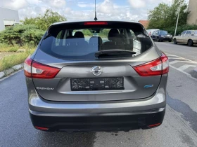 Nissan Qashqai | Mobile.bg � ����� ������ 5