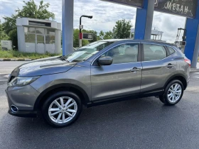 Nissan Qashqai | Mobile.bg � ����� ������ 7