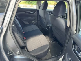 Nissan Qashqai | Mobile.bg � ����� ������ 15
