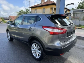 Nissan Qashqai | Mobile.bg � ����� ������ 6