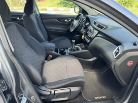 Nissan Qashqai | Mobile.bg � ����� ������ 16