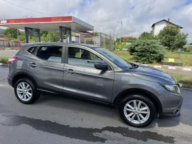 Nissan Qashqai | Mobile.bg � ����� ������ 3