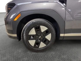 Hyundai Santa Cruz SANTA FE | Mobile.bg � ����� ������ 6