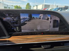Cadillac Escalade LUXURY| МАСАЖ| ОБДУХВАНЕ| HUD| 360CAM| PANO|  - 57500 € / 112460.22 лв. - 74448160 13