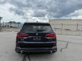 BMW X5 * CARFAX * ��������� ���� �� �� *  | Mobile.bg � ����� ������ 4