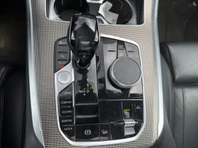 BMW X5 * CARFAX * ��������� ���� �� �� *  | Mobile.bg � ����� ������ 13