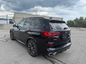 BMW X5 * CARFAX * ��������� ���� �� �� *  | Mobile.bg � ����� ������ 5
