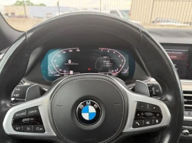 BMW X5 * CARFAX * ��������� ���� �� �� *  | Mobile.bg � ����� ������ 12