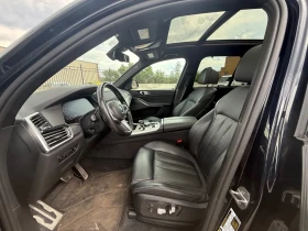 BMW X5 * CARFAX * ��������� ���� �� �� *  | Mobile.bg � ����� ������ 9