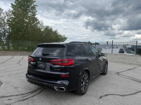 BMW X5 * CARFAX * ��������� ���� �� �� *  | Mobile.bg � ����� ������ 6