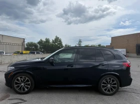 BMW X5 * CARFAX * ��������� ���� �� �� *  | Mobile.bg � ����� ������ 8