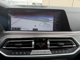 BMW X5 * CARFAX * ��������� ���� �� �� *  | Mobile.bg � ����� ������ 14