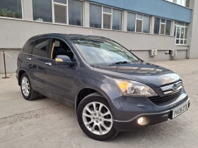 Honda Cr-v Executive+  - 2595 € / 5075.38 лв. - 96772862 10
