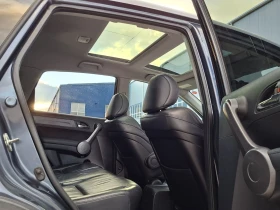 Honda Cr-v Executive+  - 2595 € / 5075.38 лв. - 96772862 17