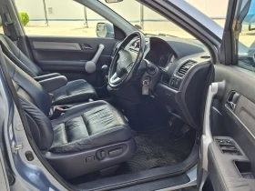 Honda Cr-v Executive+  - 2595 € / 5075.38 лв. - 96772862 6