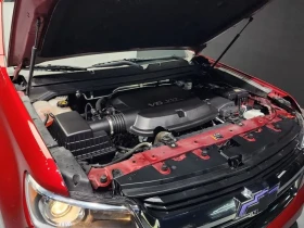 Chevrolet Colorado 3.6 Extreme-X 4Wd | Mobile.bg � ����� ������ 6