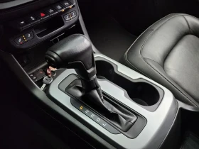 Chevrolet Colorado 3.6 Extreme-X 4Wd | Mobile.bg � ����� ������ 9